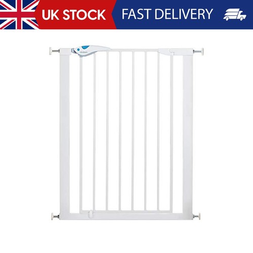 Pet dog easy fit - dog, tall