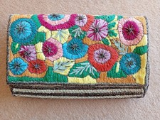 NEW + TAGS Zara Special