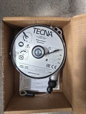 Tecna 91015 Industrial Tool