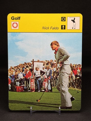 1977 sportscasters golf - sportscasters,