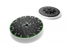 Festool 202458 150mm Soft Backing Pad For ETS150 Sander