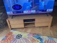 Habitat Hana TV Stand Unit