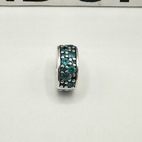 Shining elegance teal sky - shining,