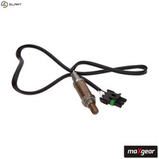 LAMBDA SENSOR 59-0001 FOR