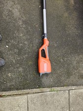 Husqvarna 120iTKA Pole Hedge