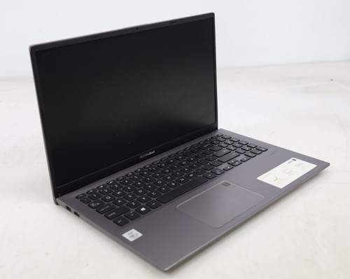 Asus vivobook x512ja f512ja - asus, x512ja_f512ja
