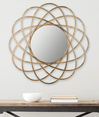 Stunning home collection - home,