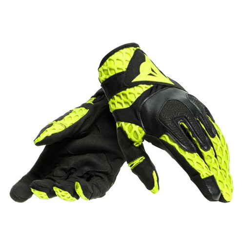 Dainese air maze - dainese, air-maze