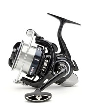 Daiwa zon plus distance - plus,