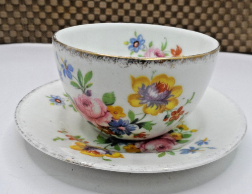 Vintage radford collectable - vintage,