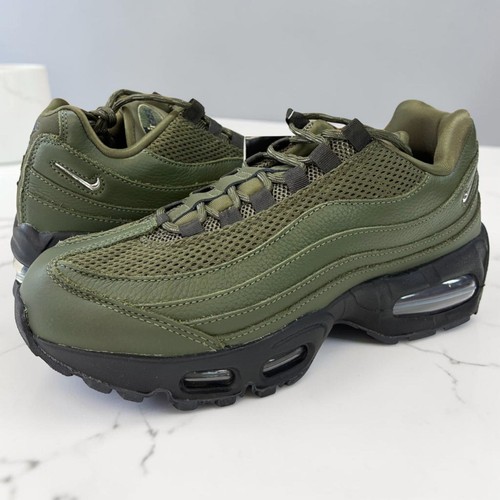 Nike air max big - nike,