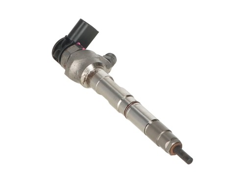 Fuel injector caddy - caddy, v