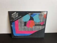 Vintage 1980s Original St