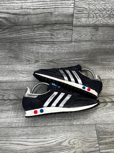 Adidas men vintage - adidas, low