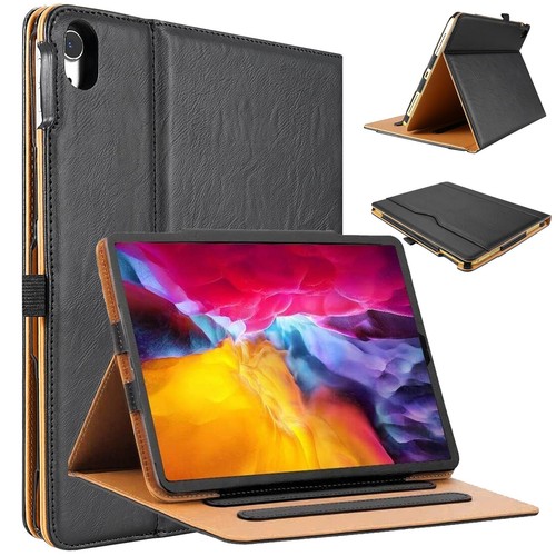 For ipad a16 air - ipad, 11th/air