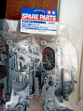 Tamiya M03 Chassis Parts New