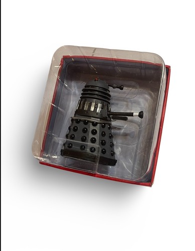 Eaglemoss doctor who rare - eaglemoss, –