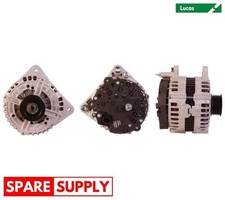 ALTERNATOR FOR AUDI A6 A6