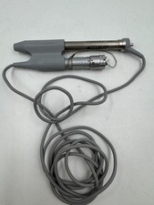 Alcon Accurus Ref 8065740242