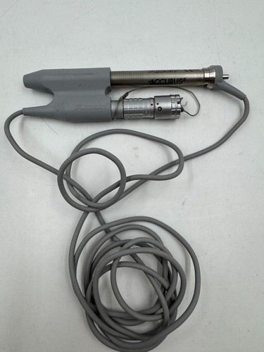 Alcon accurus ref - alcon, 8065740242