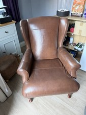Laura Ashley Southwold Leather