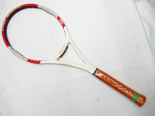 Nos wilson blx3 - staff, 90