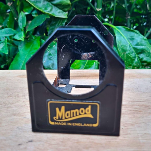 Mamod steam engine roadster - mamod,