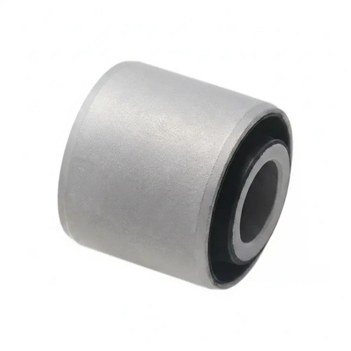 Suspension bush tab 356 febest - suspension,