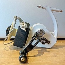 Vintage Retro Allcocks
