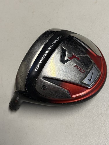 Nike pro driver - pro, 9.5*