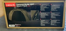 Trakker Tempest Brolly 100 T