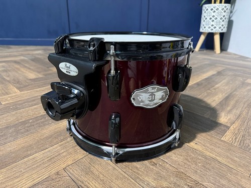 Pearl vision birch x - birch,