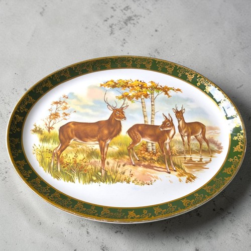 Vintage weatherby hanley royal - weatherby,