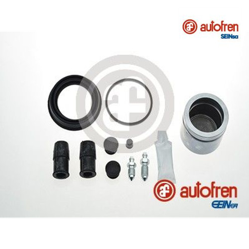 Repair kit brake caliper - repair,
