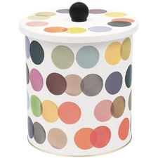 Emma Bridgewater Colour