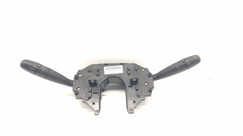 Citroen 2004 2015 wiper - -,