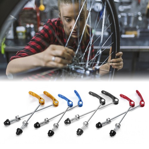 2pcs mountain bike wheel - mountain,