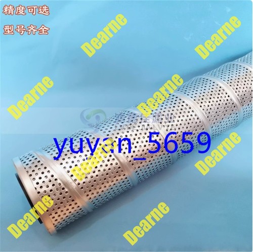 1pcs new hydraulic oil fit - ,
