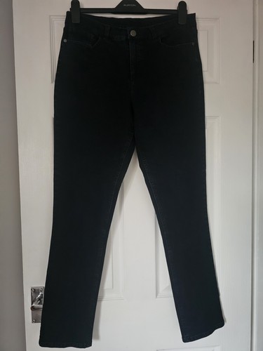 Ruth langsford slim leg black - ruth,