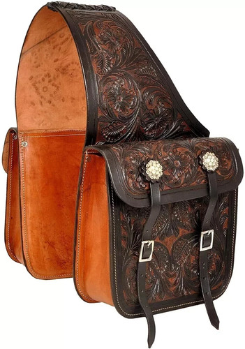 Best quality leather western - best,