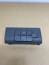 PEUGEOT BOXER 07-14 HEADLIGHT