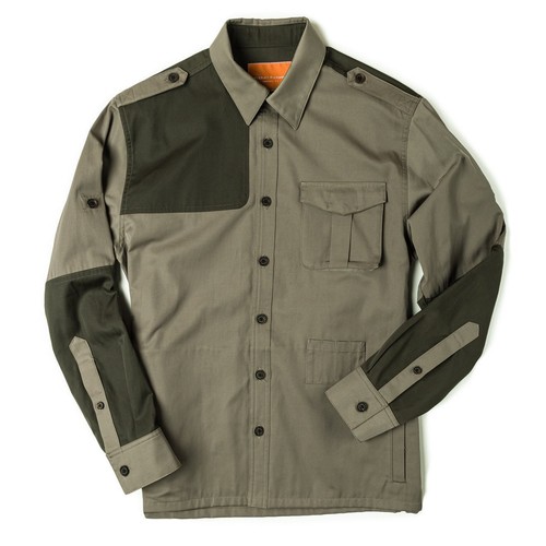 Westley richards huntsman - richards,