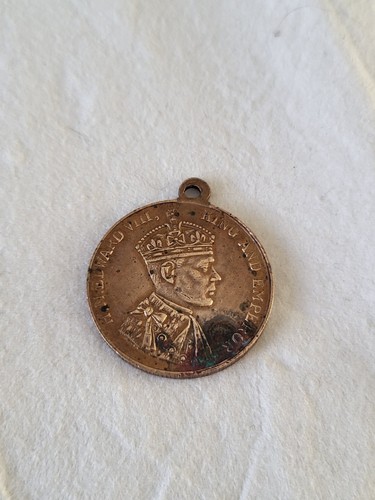Rare edward viii - rare,