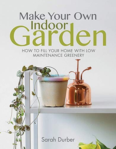 Make your own - your,