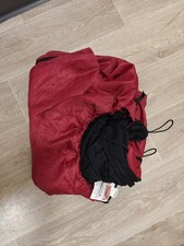 Snugpak Travelpak Traveller