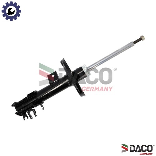 Shock absorber 450910r for - shock,