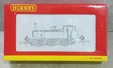 Hornby R2483 LBSC 0-6-0