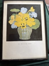 Hall Thorpe “The Pick of the