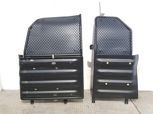 2008 2019 mk2 - mk2, partner