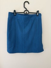 RipSkirt Hawaii Paia Maui Blue
